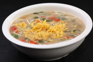 TG00053野菜疙瘩面