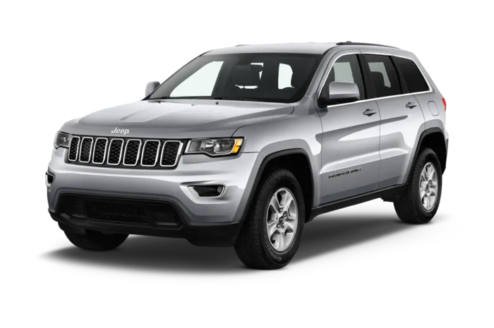 jeep_PNG47