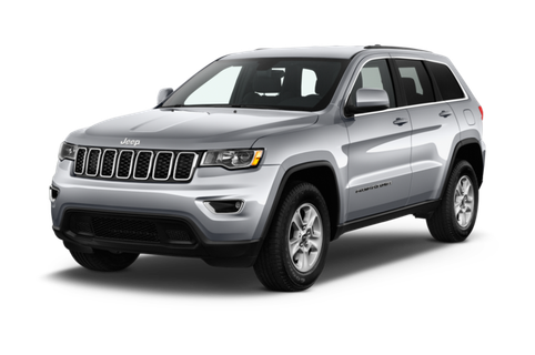 jeep_PNG47