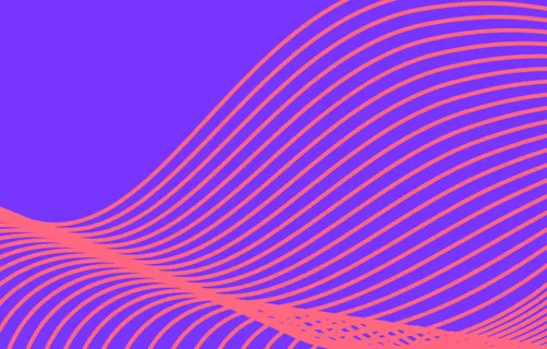 质感卡片样机 质感卡片样机