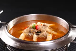 G00560私房排骨 (3)