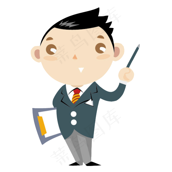 教师节节日快乐 