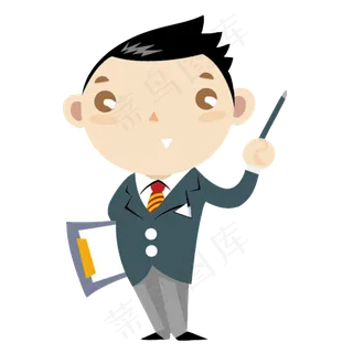 教师节节日快乐 