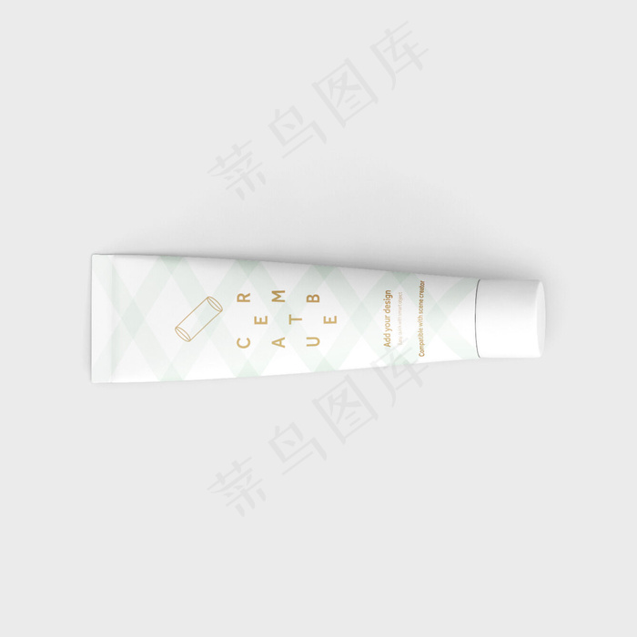 护肤化妆品psd(1337x1337)psd模版下载