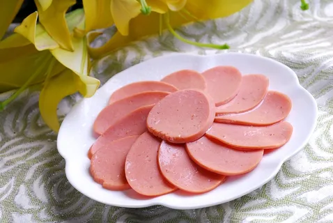 火锅配菜丸子肉丸