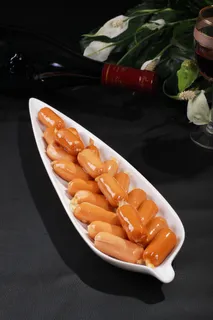 双汇脆皮肠 (3)