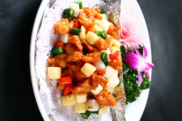 R01696果香鸡脆骨 (7)