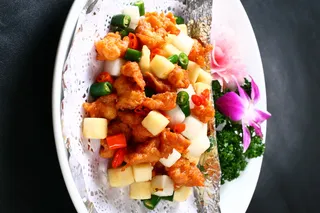 R01696果香鸡脆骨 (7)