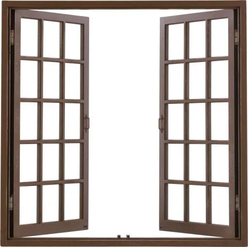 打开窗口 PNG免抠(1884x1874)