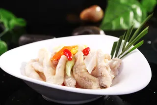 L02221山椒凤爪 (2)