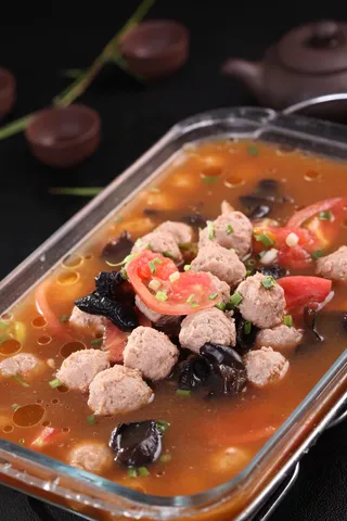 D00427生氽丸子 (1)