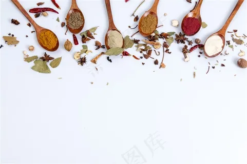 火锅香底料香料配方