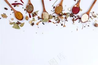 火锅香底料香料配方