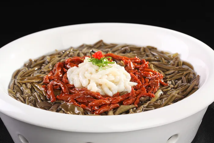 D00129莼菜鱼羊鲜 (2)