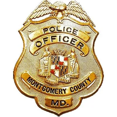 警徽 PNG免抠(400x400)