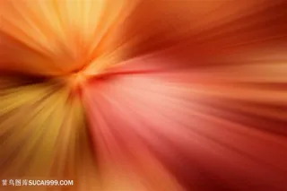 炫彩动感时尚背景高清图