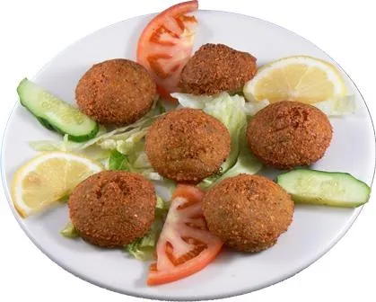 沙拉三明治 PNG免抠(419x336)