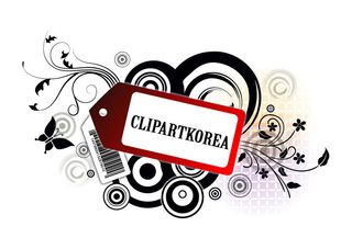 简约风名片海报边框图框素材AI矢量图 (22)