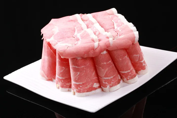 特选肥牛 (1)