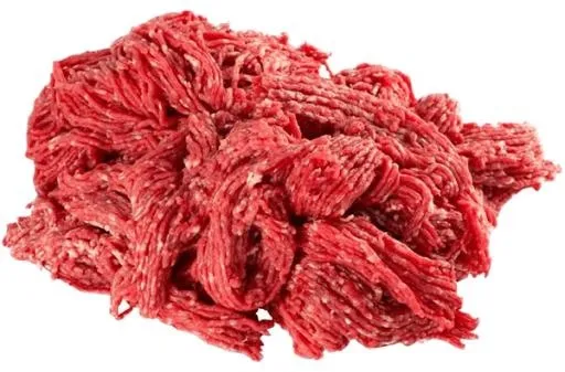 牛肉 PNG免抠(600x396)