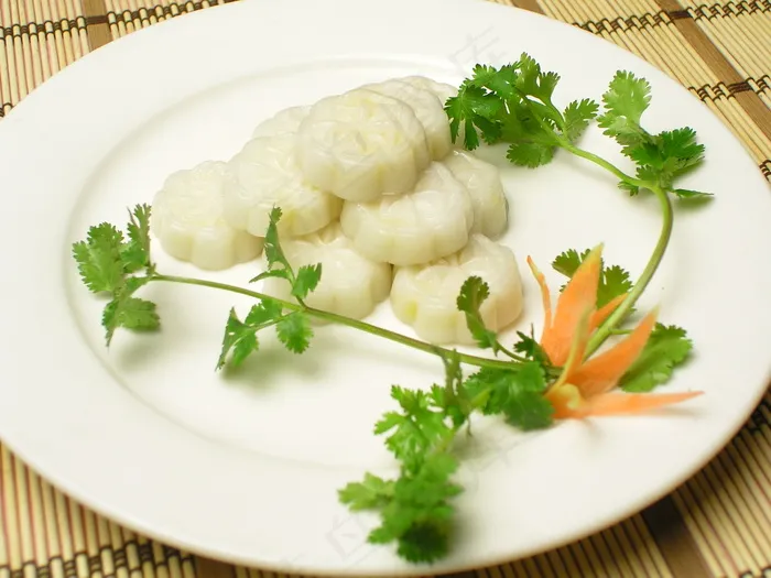 1202奶黄饼