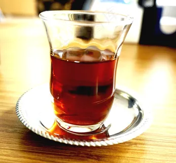 一杯红茶图片素材 一杯红茶图片素材