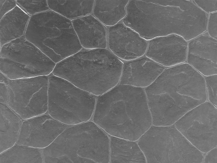 石纹背景素材