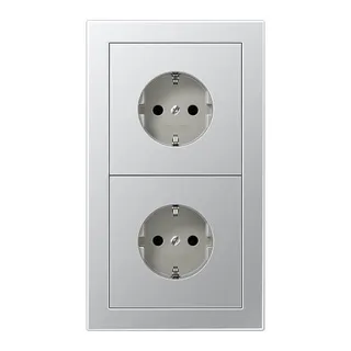 电源插座 PNG免抠