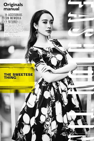 写真PSD字体素材30