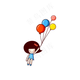 儿童节|童趣|海报|儿童节海报