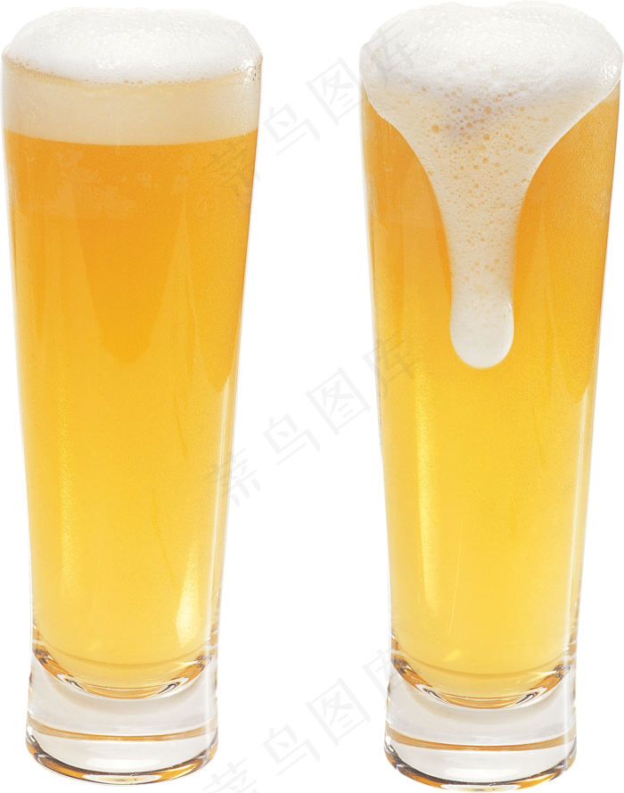 酒水饮料啤酒自产啤酒