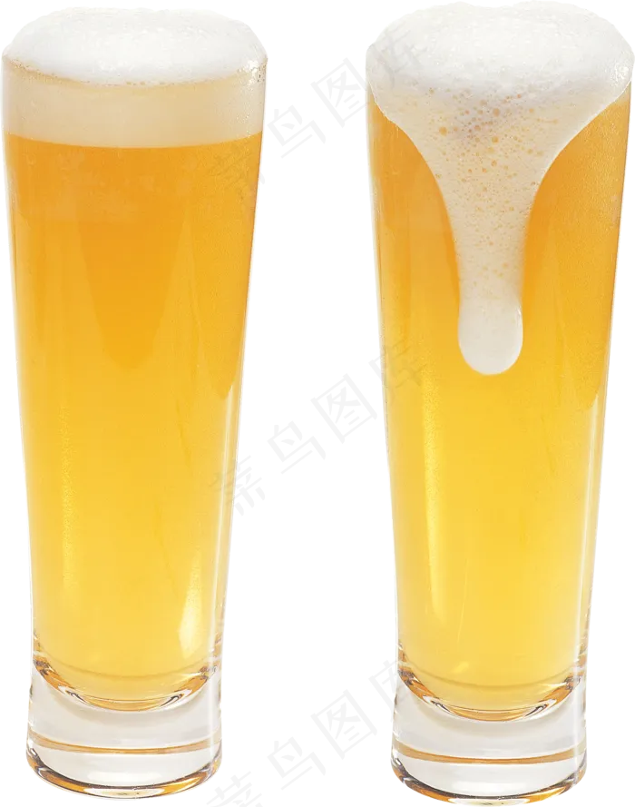 酒水饮料啤酒自产啤酒