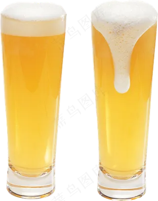 酒水饮料啤酒自产啤酒