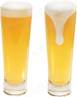 酒水饮料啤酒自产啤酒 酒水饮料啤酒自产啤酒