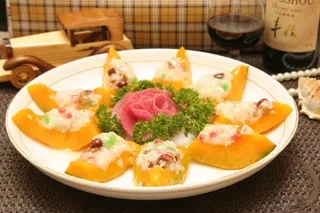 一品金瓜18元 (8)