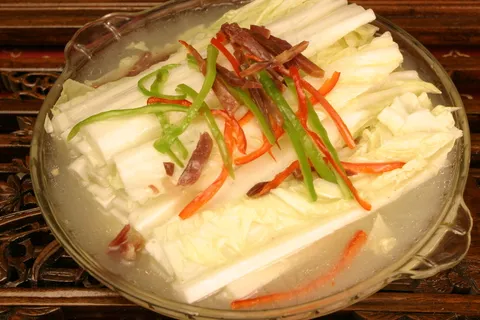 2062一品白菜 2062一品白菜