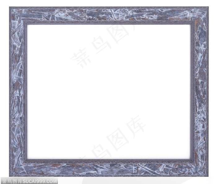 相框边框-漂亮的边框