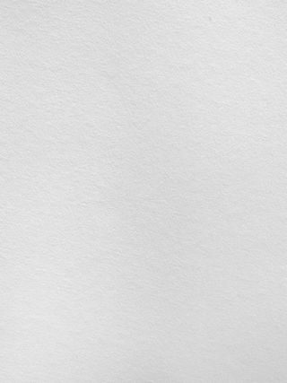 水彩素描纸纹素材纸质底纹设计素材