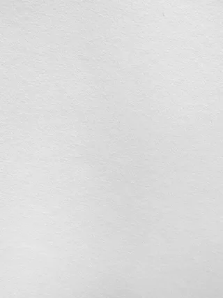 水彩素描纸纹素材纸质底纹设计素材