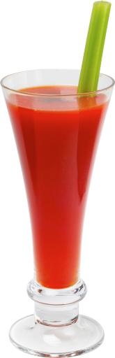 番茄汁 PNG免抠(1134x3506)