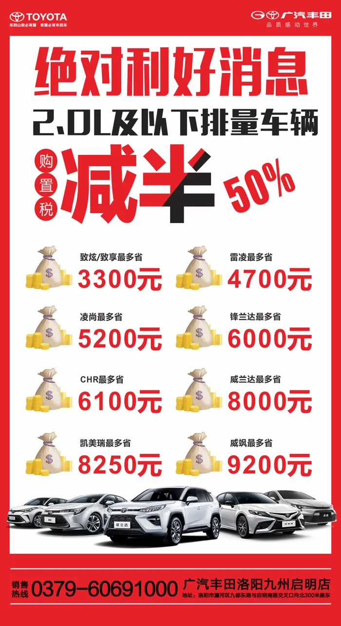 置购税000cdr矢量模版下载