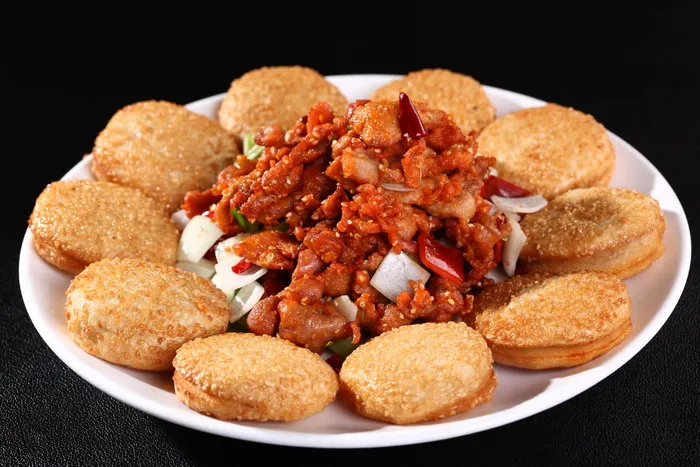 R00404金饼嫩羊肉 (1)