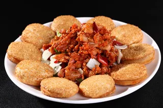 R00404金饼嫩羊肉 (1)