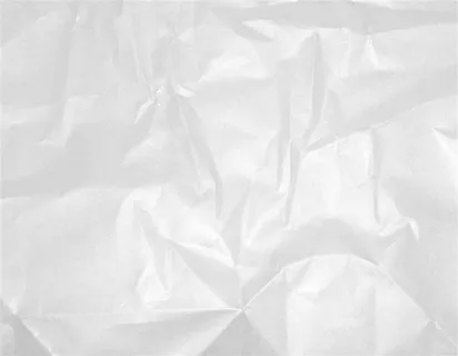 白色高级底纹质感高端柔和灰色