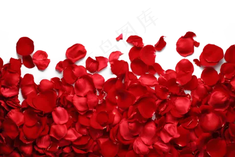 玫瑰 红色 红玫瑰 玫瑰花 花朵 鲜花特写 免抠 花束 玫瑰 红色 红玫瑰 玫瑰花 花朵 鲜花特写 免抠 花束