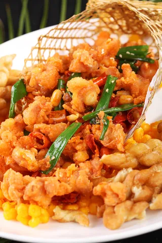 R00058麻花鸡关节 (4)