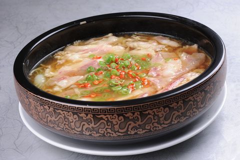 CXC04419双汤肥牛 48