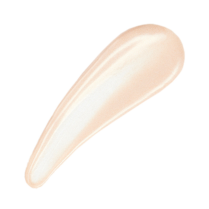 鎏金png电商膏体化妆品素材png