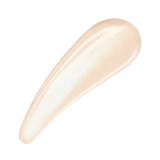 鎏金png电商膏体化妆品素材png