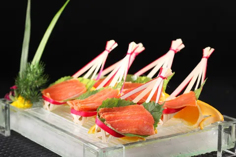 L02751刺参三主鱼 (6)